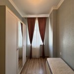 Kirayə (aylıq) 3 otaqlı Yeni Tikili, Hövsan qəs., Suraxanı rayonu 7