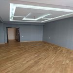 Satılır 3 otaqlı Yeni Tikili, Badamdar qəs., Səbail rayonu 15