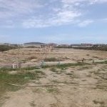 Satılır Torpaq Sumqayıt 2
