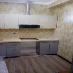 Satılır 2 otaqlı Yeni Tikili, Masazır, Abşeron rayonu 3