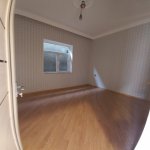 Satılır 4 otaqlı Həyət evi/villa, Binəqədi qəs., Binəqədi rayonu 7