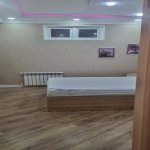 Kirayə (aylıq) 2 otaqlı Yeni Tikili Xırdalan 6