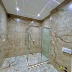 Satılır 5 otaqlı Bağ evi, Mərdəkan, Xəzər rayonu 14