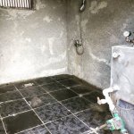 Satılır Torpaq Xaçmaz / Nabran 10