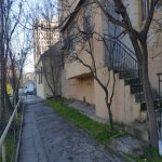 Kirayə (aylıq) 3 otaqlı Ofis, Xətai metrosu, Xətai rayonu 1