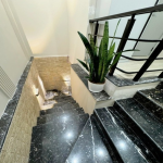 Kirayə (aylıq) 3 otaqlı Ofis, Nəriman Nərimanov metrosu, Nərimanov rayonu 19