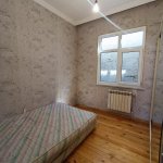 Satılır 2 otaqlı Həyət evi/villa Xırdalan 9