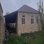 Satılır 5 otaqlı Həyət evi/villa Quba 1