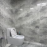 Продажа 4 комнатная Новостройка, м. 8 Ноябрь метро, Медицинский Университет, Насими район 12