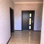 Satılır 3 otaqlı Həyət evi/villa, Azadlıq metrosu, Binəqədi qəs., Binəqədi rayonu 4