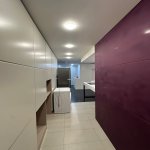 Аренда 4 комнатная Офис, м. Хетаи метро, Хетаи район 24