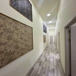 Kirayə (aylıq) 4 otaqlı Ofis, 28 May metrosu, Nəsimi rayonu 6