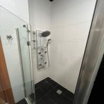 Продажа 4 комнатная Новостройка, м. 28 Мая метро, Насими район 16