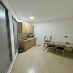 Kirayə (aylıq) 1 otaqlı Ofis, Nəsimi rayonu 14