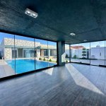 Satılır 4 otaqlı Bağ evi, Mərdəkan, Xəzər rayonu 4