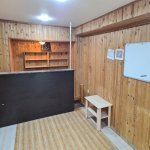 Kirayə (aylıq) Obyekt, Badamdar qəs., Səbail rayonu 11