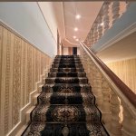 Satılır 10 otaqlı Həyət evi/villa, İnşaatçılar metrosu, Yasamal qəs., Yasamal parkı, Yasamal rayonu 37