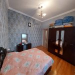 Satılır 5 otaqlı Həyət evi/villa, Xalqlar dostluğu metrosu, NZS, Xətai rayonu 16