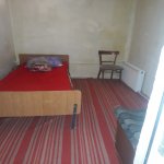 Kirayə (aylıq) 2 otaqlı Həyət evi/villa, Avtovağzal metrosu, Binəqədi qəs., Binəqədi rayonu 2