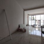 Kirayə (aylıq) Obyekt, 28 May metrosu, Nəsimi rayonu 4