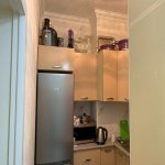 Satılır 2 otaqlı Yeni Tikili, 20 Yanvar metrosu, Nəsimi rayonu 13