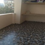 Satılır 3 otaqlı Yeni Tikili, Xətai rayonu 8