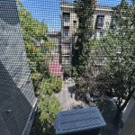 Satılır 3 otaqlı Köhnə Tikili, 28 May metrosu, 28 Mall, Nəsimi rayonu 15