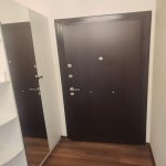 Kirayə (aylıq) 2 otaqlı Yeni Tikili, İnşaatçılar metrosu, Yeni Yasamal qəs., Yasamal rayonu 13