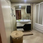 Kirayə (aylıq) 3 otaqlı Yeni Tikili, Nəriman Nərimanov metrosu, Nərimanov rayonu 19