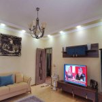 Satılır 3 otaqlı Həyət evi/villa, Şüvəlan, Xəzər rayonu 13