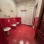 Satılır 7 otaqlı Həyət evi/villa, Azadlıq metrosu, Nəsimi rayonu 18