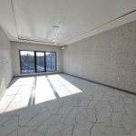 Satılır 3 otaqlı Həyət evi/villa, Novxanı, Abşeron rayonu 10