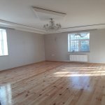 Satılır 3 otaqlı Həyət evi/villa, Binəqədi qəs., Binəqədi rayonu 2