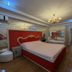 Kirayə (aylıq) 3 otaqlı Yeni Tikili, Qara Qarayev metrosu, Nizami rayonu 3