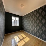Продажа 4 комнат Дома/Виллы, м. Короглу метро, пос. Савалан, Сабунчу район 10