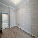 Satılır 2 otaqlı Yeni Tikili, Sumqayıt Bulvarı rayonu 4