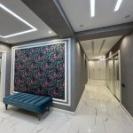 Satılır 4 otaqlı Yeni Tikili, Həzi Aslanov metrosu, Əhmədli, Xətai rayonu 14