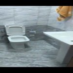 Kirayə (aylıq) 3 otaqlı Yeni Tikili, İnşaatçılar metrosu, Yeni Yasamal qəs., Yasamal rayonu 6