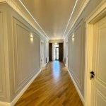 Satılır 7 otaqlı Həyət evi/villa, Nəsimi metrosu, 6-cı mikrorayon, Binəqədi rayonu 20