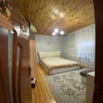 Satılır 6 otaqlı Həyət evi/villa, Avtovağzal metrosu, Biləcəri qəs., Binəqədi rayonu 3