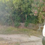 Satılır Torpaq, Koroğlu metrosu, Sabunçu qəs., Sabunçu rayonu 6