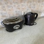 Аренда 3 комнатная Новостройка, Ясамал район 16