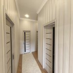 Satılır 4 otaqlı Həyət evi/villa, Binəqədi qəs., Binəqədi rayonu 6