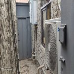 Satılır 5 otaqlı Həyət evi/villa, Gənclik metrosu, Nərimanov rayonu 3