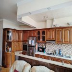Satılır 5 otaqlı Həyət evi/villa, İnşaatçılar metrosu, Yasamal rayonu 10