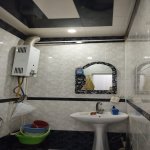 Продажа 2 комнатная Вторичка, пос. Старый Гуняшли, Хетаи район 7