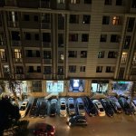 Kirayə (aylıq) 3 otaqlı Yeni Tikili, 8 Noyabr metrosu, Nəsimi rayonu 1