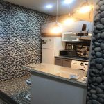Kirayə (aylıq) 2 otaqlı Yeni Tikili, Sahil metrosu, Səbail rayonu 9