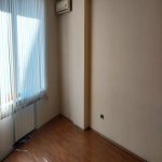 Аренда 5 комнатная Офис, м. 28 Мая метро, Насими район 8