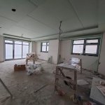 Продажа 3 комнатная Новостройка, м. 8 Ноябрь метро, пос. Ясамал, Ясамал район 13